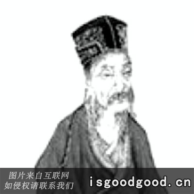 王令人物照片