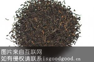 和平油茶特产照片