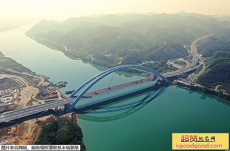 柳州市地标图片