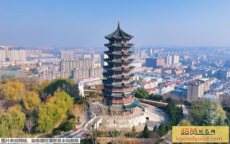 河津市地标图片