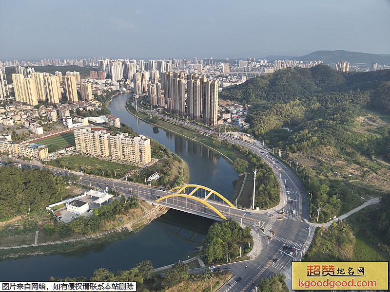 浮山县地标图片