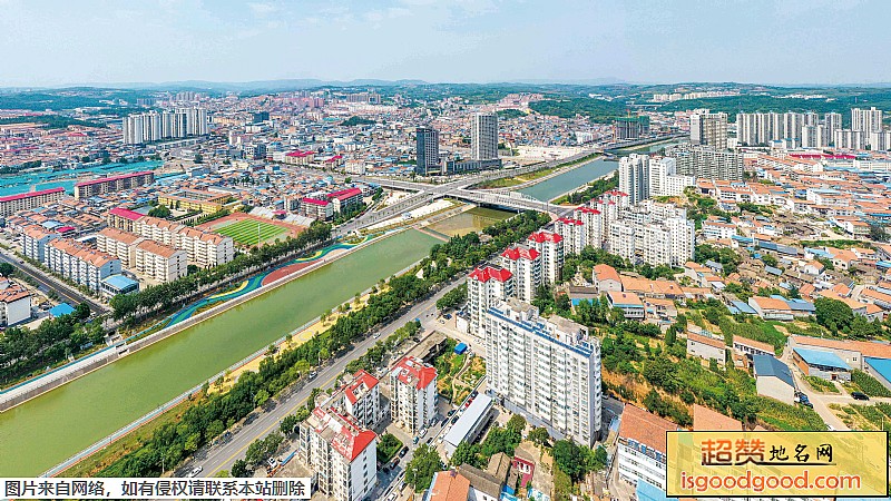 中阳县地标图片