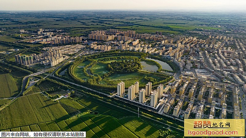 黑山县地标图片