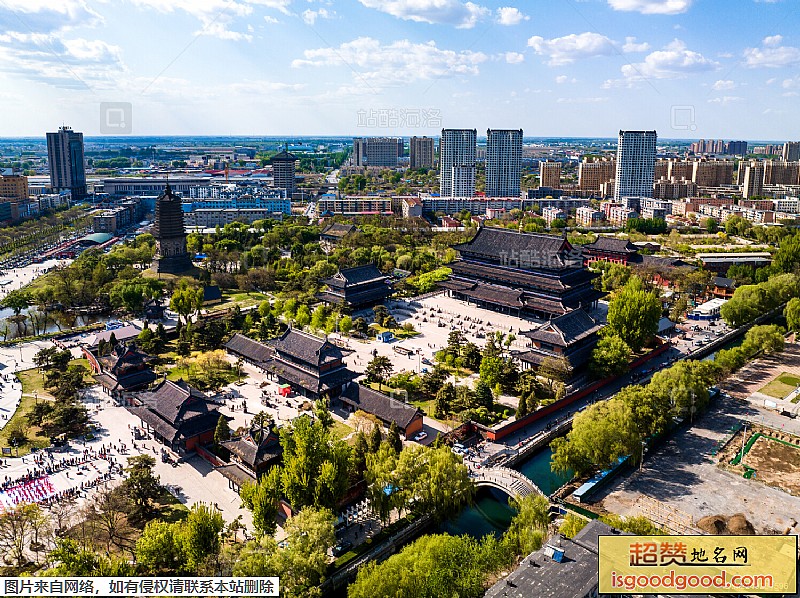 辽阳县地标图片