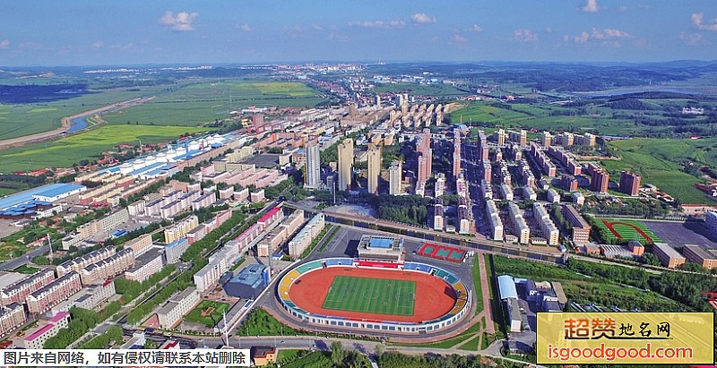 东辽县地标图片