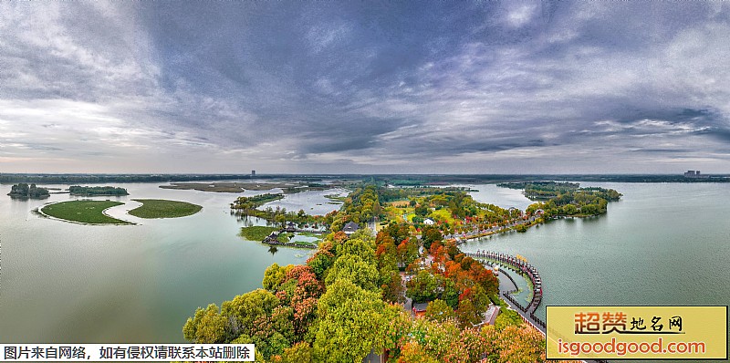 东海县地标图片