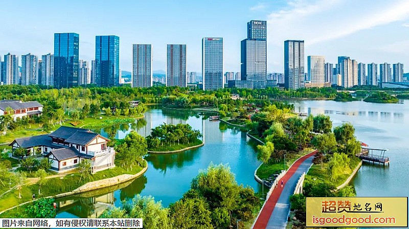 宁海县地标图片