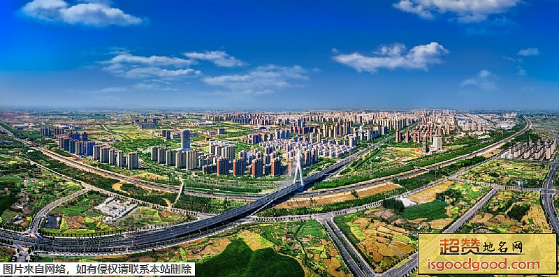 明光市地标图片