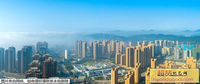 惠安县地标图片