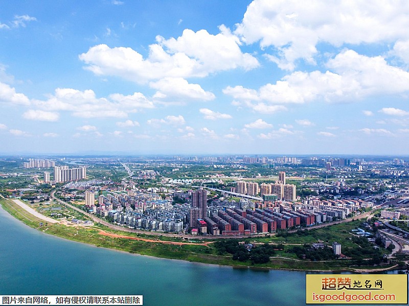 弋阳县地标图片