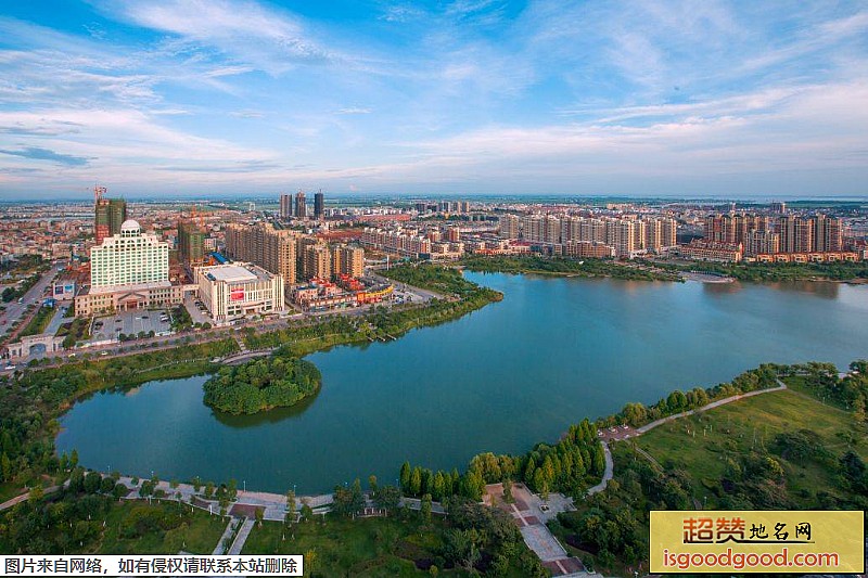 鄱阳县地标图片