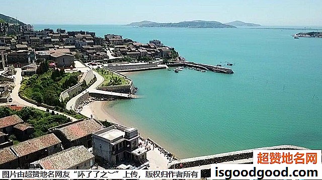 《适合夏天和孩子一起去旅游的地方》原文配图2