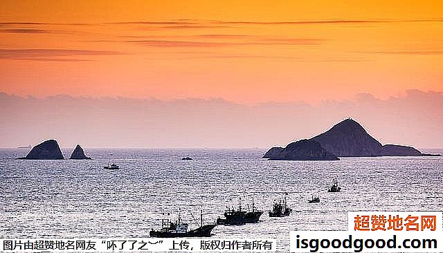 《适合夏天和孩子一起去旅游的地方》原文配图4