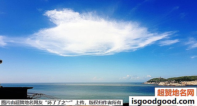 《适合夏天和孩子一起去旅游的地方》原文配图3