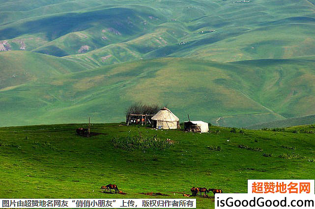 《去新疆要注意哪些民俗禁忌与饮食习惯？》原文配图1