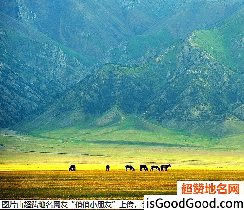 《去新疆要注意哪些民俗禁忌与饮食习惯？》原文配图2