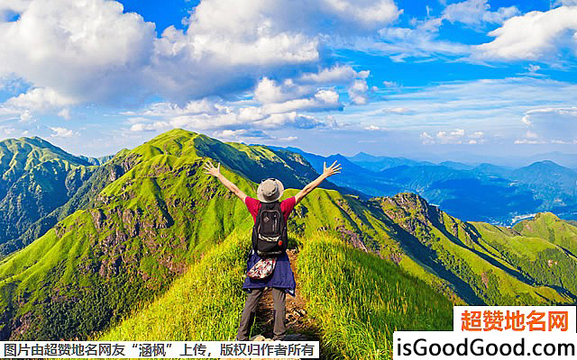 《单人旅行出游必备物品》原文配图1