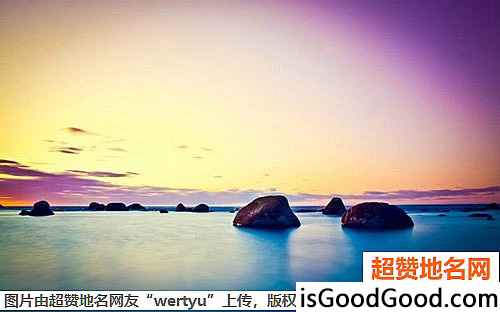 《出游到陌生地方需要问路该怎么问？》原文配图1