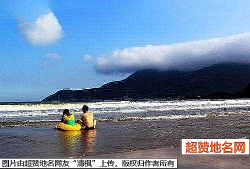 《广州十大最适合情侣约会的地方》原文配图2