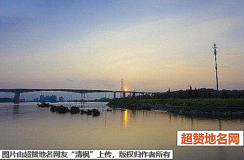 《广州十大最适合情侣约会的地方》原文配图9