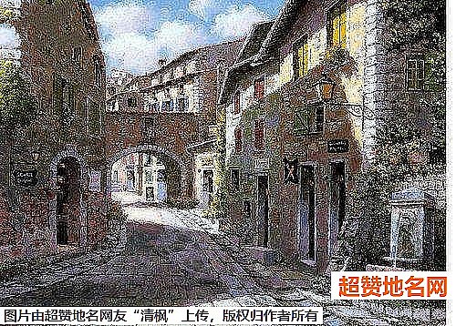 《广州十大最适合情侣约会的地方》原文配图10