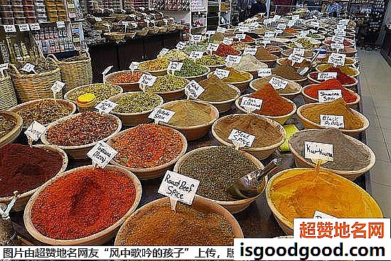《旅行一定要买手信？在旅行中找到买手信的真正意义》原文配图4