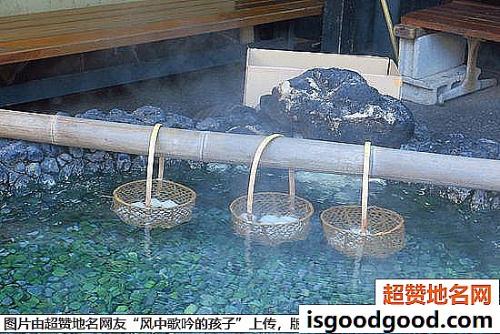 《旅行一定要买手信？在旅行中找到买手信的真正意义》原文配图6