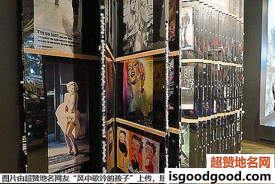 《旅行一定要买手信？在旅行中找到买手信的真正意义》原文配图11