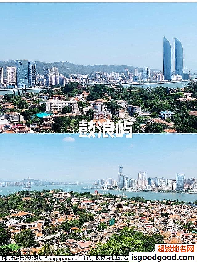 《适合情侣旅游的六个地方及推荐理由与费用》原文配图3