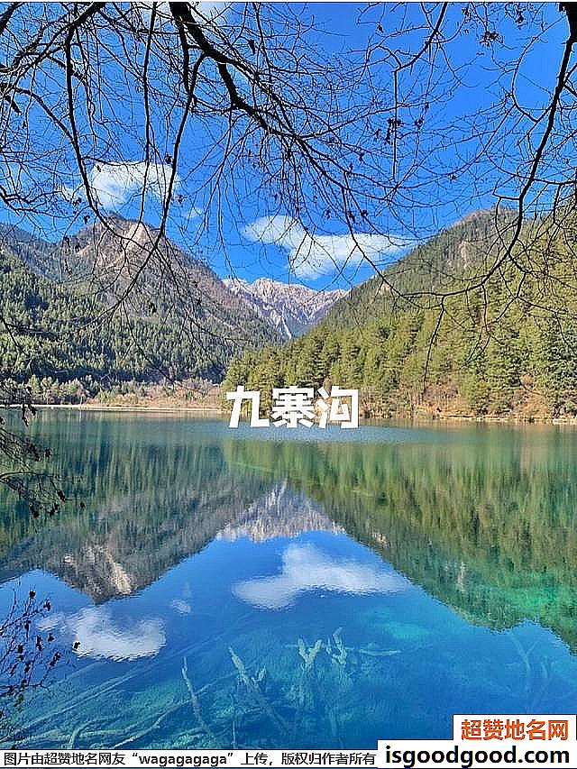 《适合情侣旅游的六个地方及推荐理由与费用》原文配图4