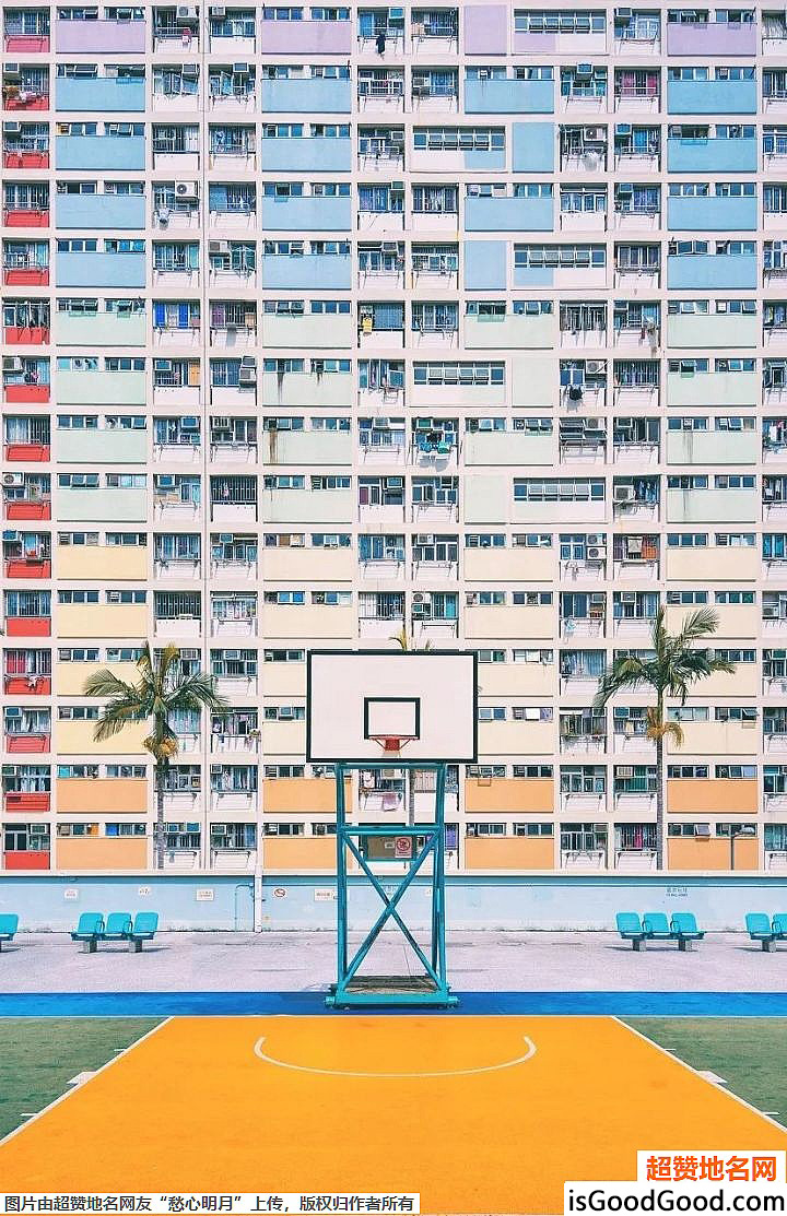《夏季最适合情侣去的旅行地(二)》原文配图5