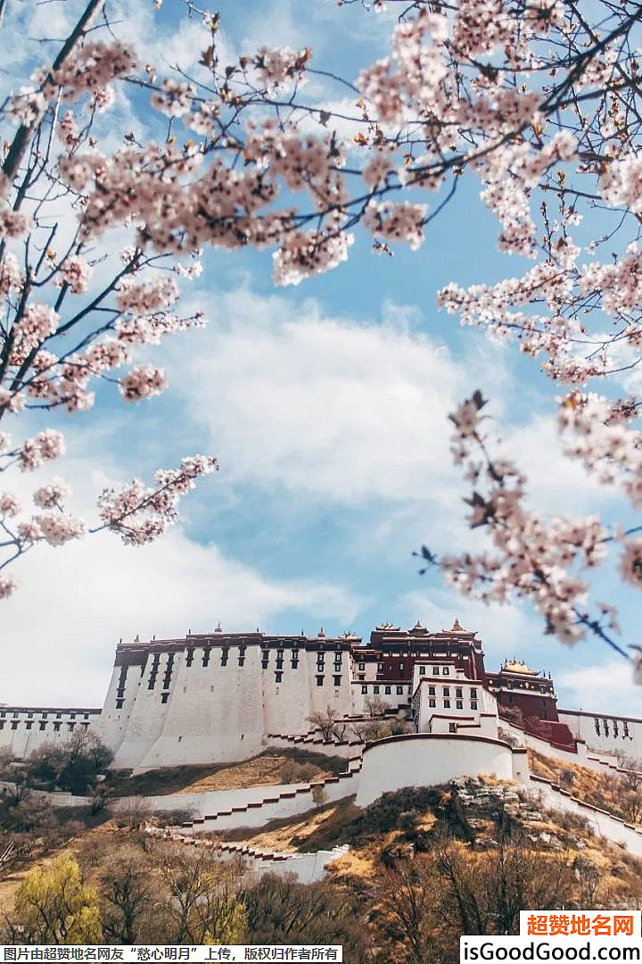 《夏季最适合情侣去的旅行地(二)》原文配图7