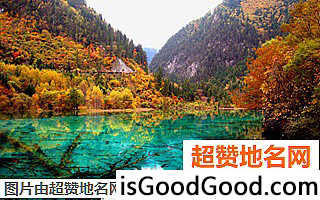 《国内蜜月圣地》原文配图8