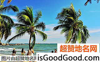 《国内蜜月圣地》原文配图3