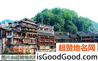 《国内蜜月圣地》原文配图2