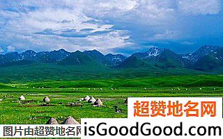 《国内蜜月圣地》原文配图6