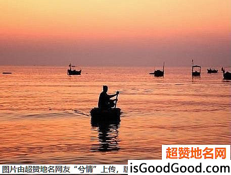 《十大最佳蜜月旅行推荐》原文配图6