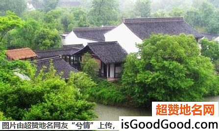 《十大最佳蜜月旅行推荐》原文配图7