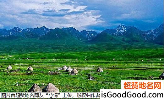 《十大最佳蜜月旅行推荐》原文配图8