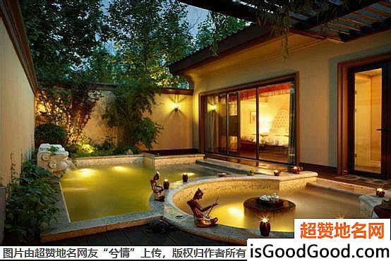 《十大最佳蜜月旅行推荐》原文配图2