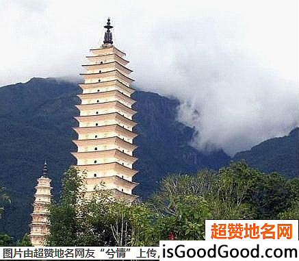 《十大最佳蜜月旅行推荐》原文配图5