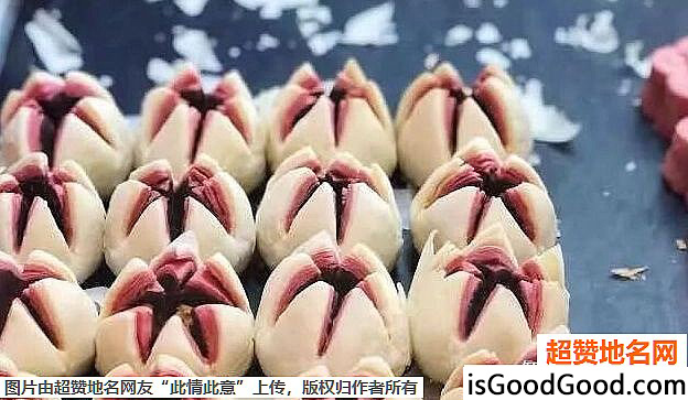 《广州人气特产》原文配图15