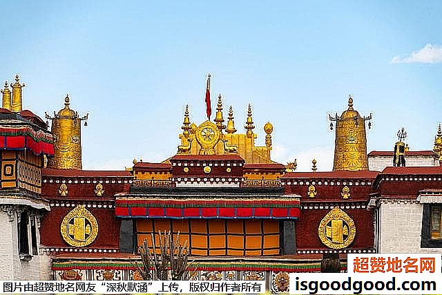《8个国内适合蜜月旅行的地方》原文配图2