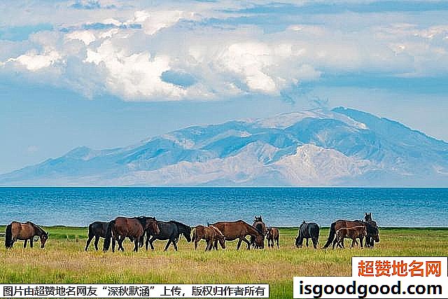 《8个国内适合蜜月旅行的地方》原文配图7