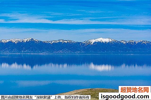 《8个国内适合蜜月旅行的地方》原文配图8