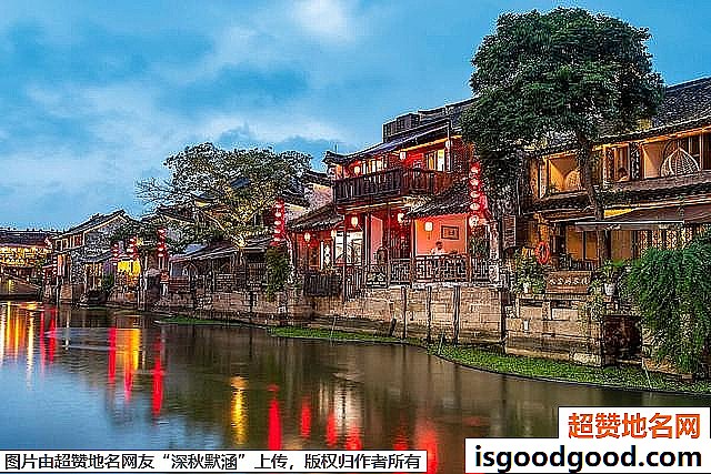《8个国内适合蜜月旅行的地方》原文配图11