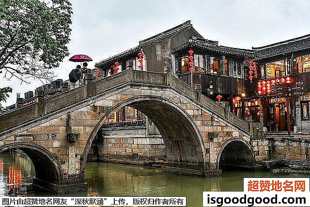 《8个国内适合蜜月旅行的地方》原文配图12