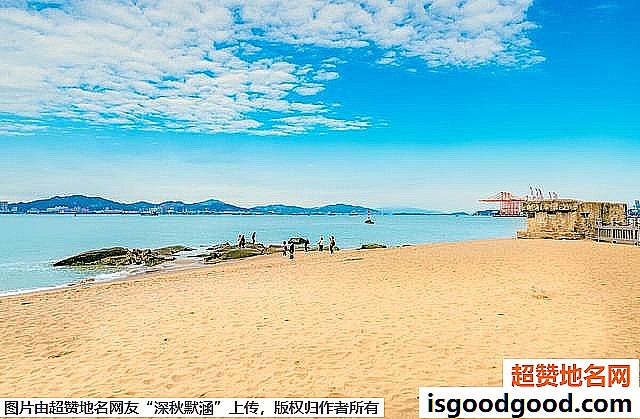 《8个国内适合蜜月旅行的地方》原文配图15