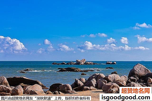 《8个国内适合蜜月旅行的地方》原文配图17
