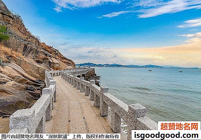 《8个国内适合蜜月旅行的地方》原文配图14